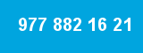 977 882 16 21